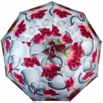 Зонт  женский Umbrellas, арт.658-7